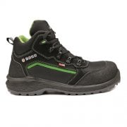 B898 Be-Powerful Top Safety Boots