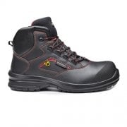 B958 Matar Top Safety Boot