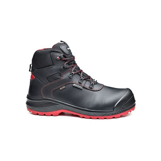 Base BE DRY MID Safety Boot