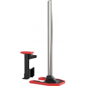 BEY-IK Beyceps Installation Kit