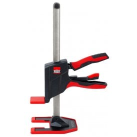 BEY23 Beyceps One Handed Lifting Tool