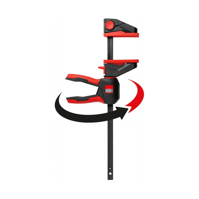 Bessey EZ360M-15 6