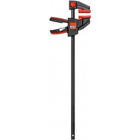 EZXL60-9 One Handed Clamp Heavy Duty 600/90mm