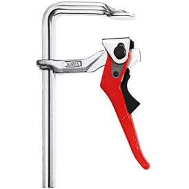 GSH20 Lever Clamp ClassiX GSH 200/100 BE105327