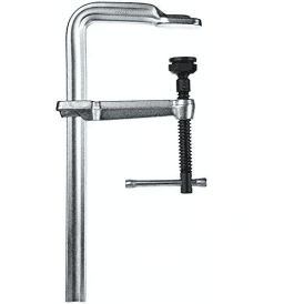 GSM30 High-Performance Welding Clamp ClassiX GSM 300/140 BE104816