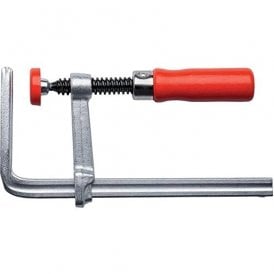 GTR12 Guide Rail Table Clamp All Steel 120/60