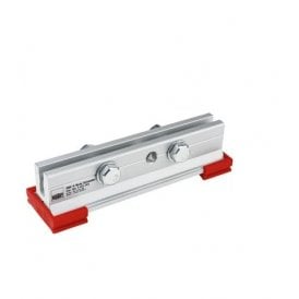KBX20 Clamp Extension Joiner For KRE Body Clamps