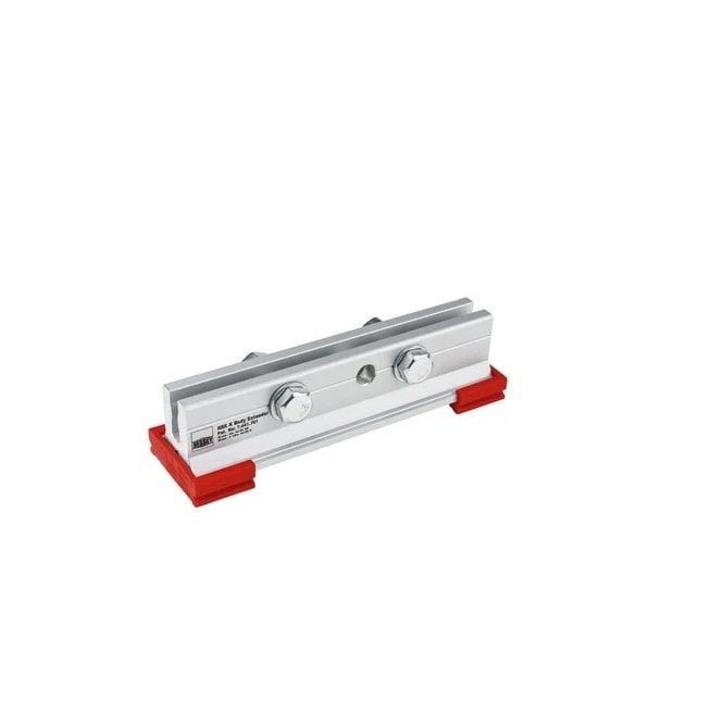 Bessey KBX20 KBX Joiner Accessory For KRE Body Clamps