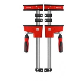 KRE60-2K-OH KRE Twin Pack KRE Clamp