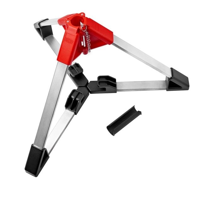Bessey  Stable Floor Tripod for STE
