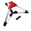 BESSEY Stable Floor Tripod for STE