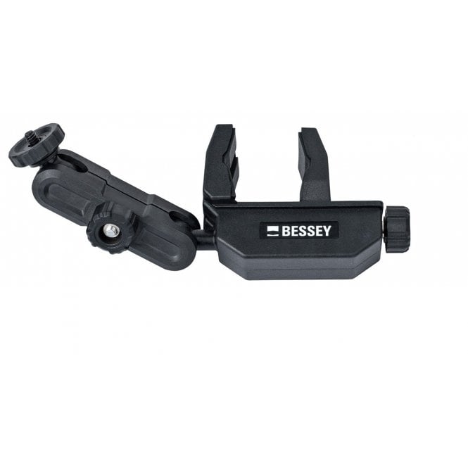 Bessey STE-LH  Multi-Function/Laser Fixtur