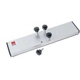 STE-SP35 Support Plate Accessory