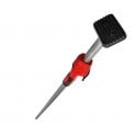 BESSEY STE300 Telescopic Pump Action Clamp