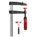 BESSEY TG30-2K Malleable cast iron screw c