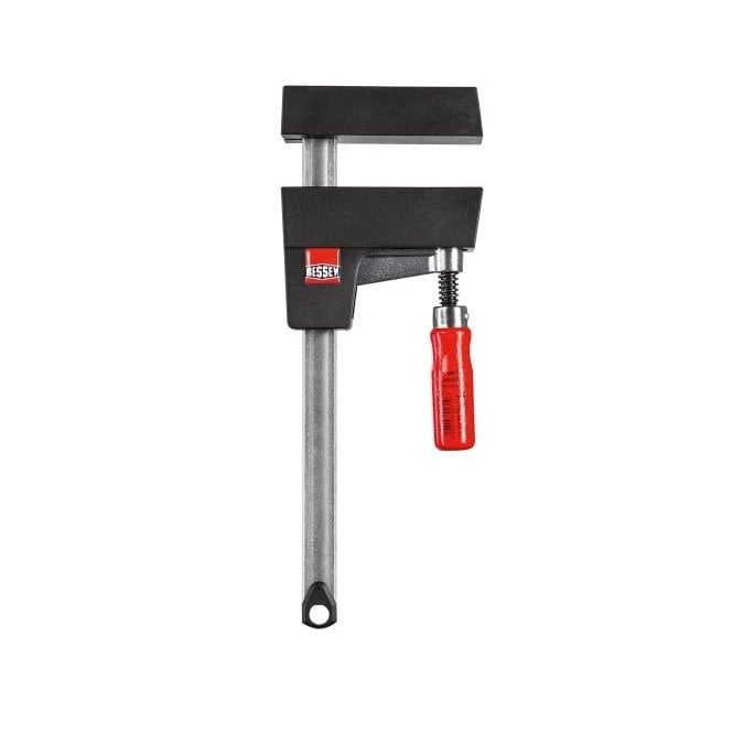 Bessey UK60 UniKlamp UK 600/80 clamp