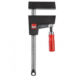 UK80 UniKlamp UK 800/80 clamp