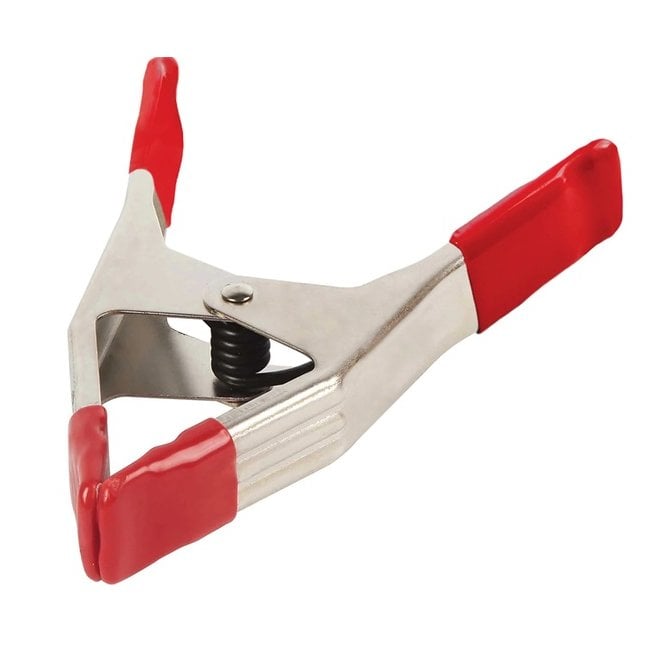 Bessey XM5EU Heavy duty spring Clamp XM 5E