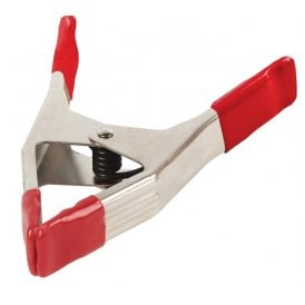 XM7EU Heavy duty spring Clamp XM 7E