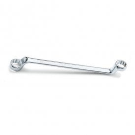 000900091 90 35 x 38 Double Ended Deep Offset Ring Wrenches