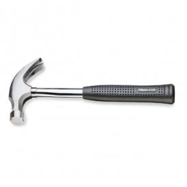013750026 1375 B16-Claw Hammer Steel Shaft