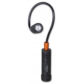 018370050 Magnetic Flexi Neck Light 500 Lumens