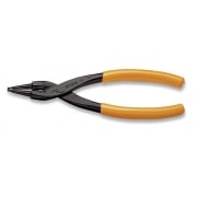 1032 140X09 Internal Circlip Pliers