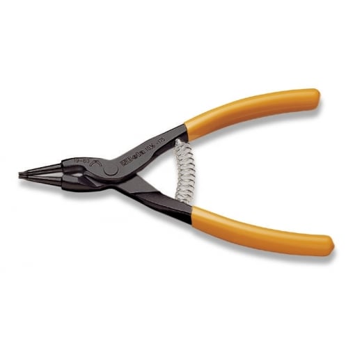 Beta Tools 1036 175mm External Circlip Pliers