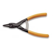 1036 175mm External Circlip Pliers