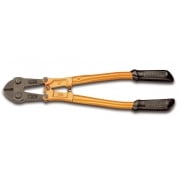 1101 Bolt Cutters With Rubber Grip Handles