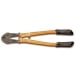 Beta Tools 1101 Bolt Cutters With Rubber Grip Handles 450mm