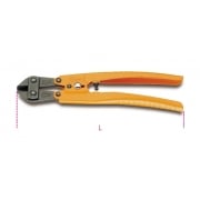 1102 230 Bolt Cutters Small Series