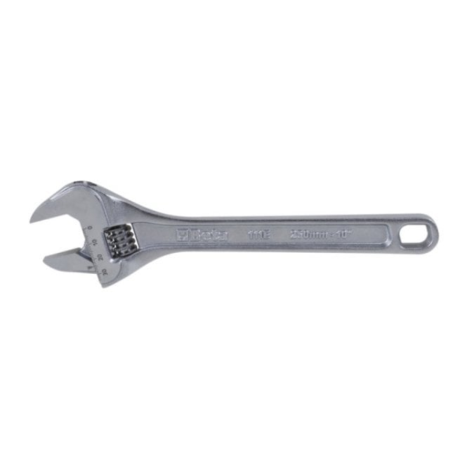 Beta Tools 111E 380 Adjustable Wrench