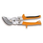 1126 Compound Leverage Shears Straight and Left Cuts