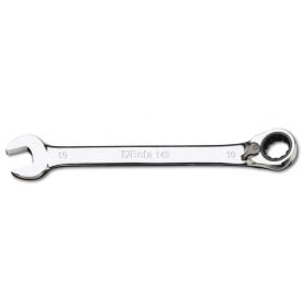 142 Reversible Ratchet Spanner