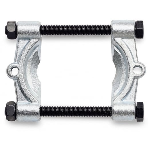 Beta Tools 1534/1 Seperators 5-60mm 015340001