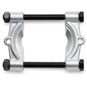 1534/1 Seperators 5-60mm 015340001