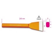 1702N Extra Wide Chisels