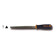 1719BMA8/T Second Cut Triangular File