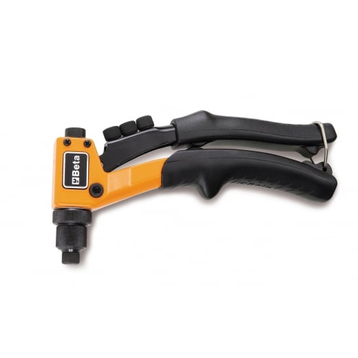 Beta Tools 1741U Ultra Compact Riveting Pliers
