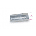 Beta Tools 1750 RT 4-jaw grease fitting “Hydraulic” type