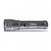 1834PM High Brightness LED Torch 350 Lumens