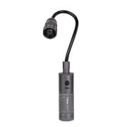 1837N Magnetic Articulated Lamp