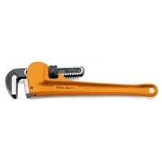 362 Heavy Duty Pipe Wrenches