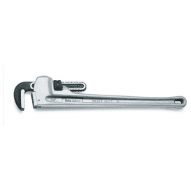 363 350 Heavy Duty Pipe Wrench 350mm long