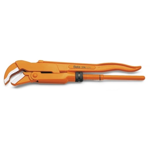 Beta Tools 374 Swedish Pattern Pipe Wrenches