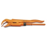 374 Swedish Pattern Pipe Wrenches