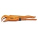 Beta Tools 374 Swedish Pattern Pipe Wrenches 240mm