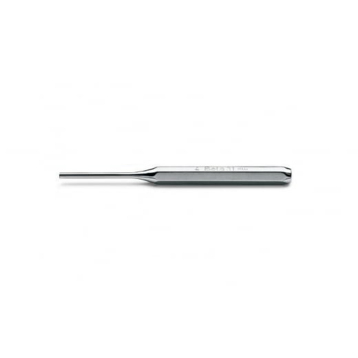 Beta Tools 3mm Pin Punch 130mm Long