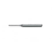 3mm Pin Punch 130mm Long